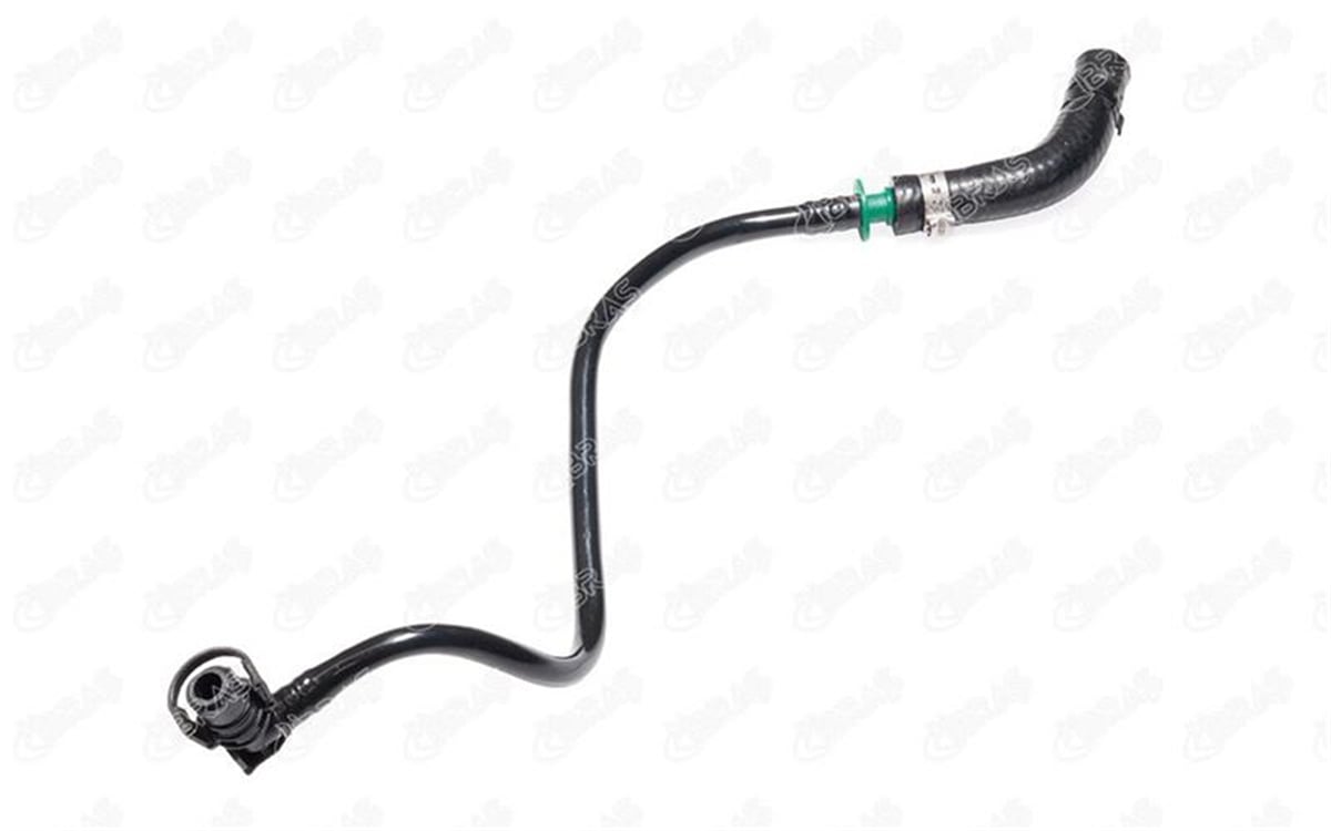 IBRAS 21639 - Genlesme Depo Hortumu - Opel Insignia A