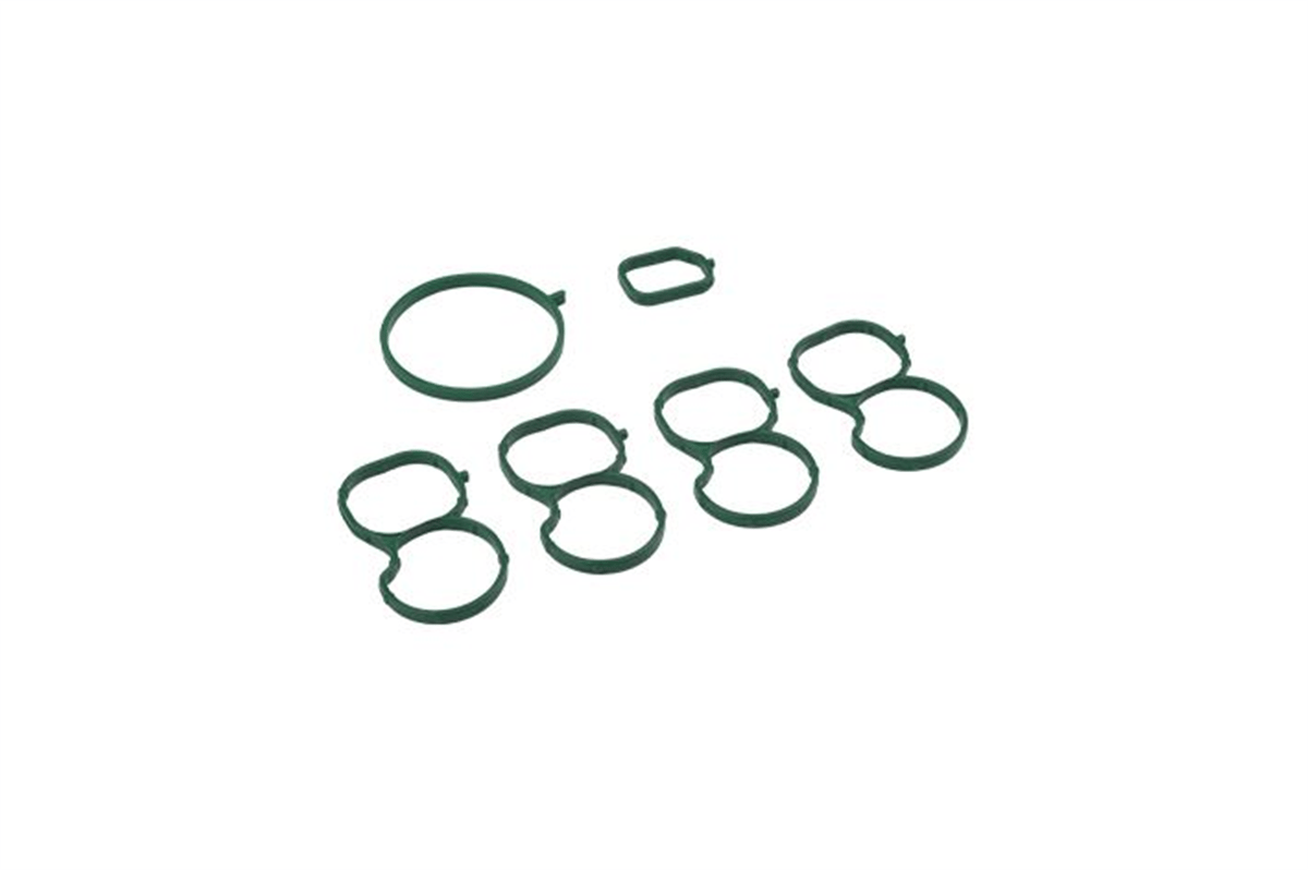 IBRAS 21664 - Manifold Contasi Emme - Fiat Doblo Iii-linea-bravo Ii-alfa Roemo