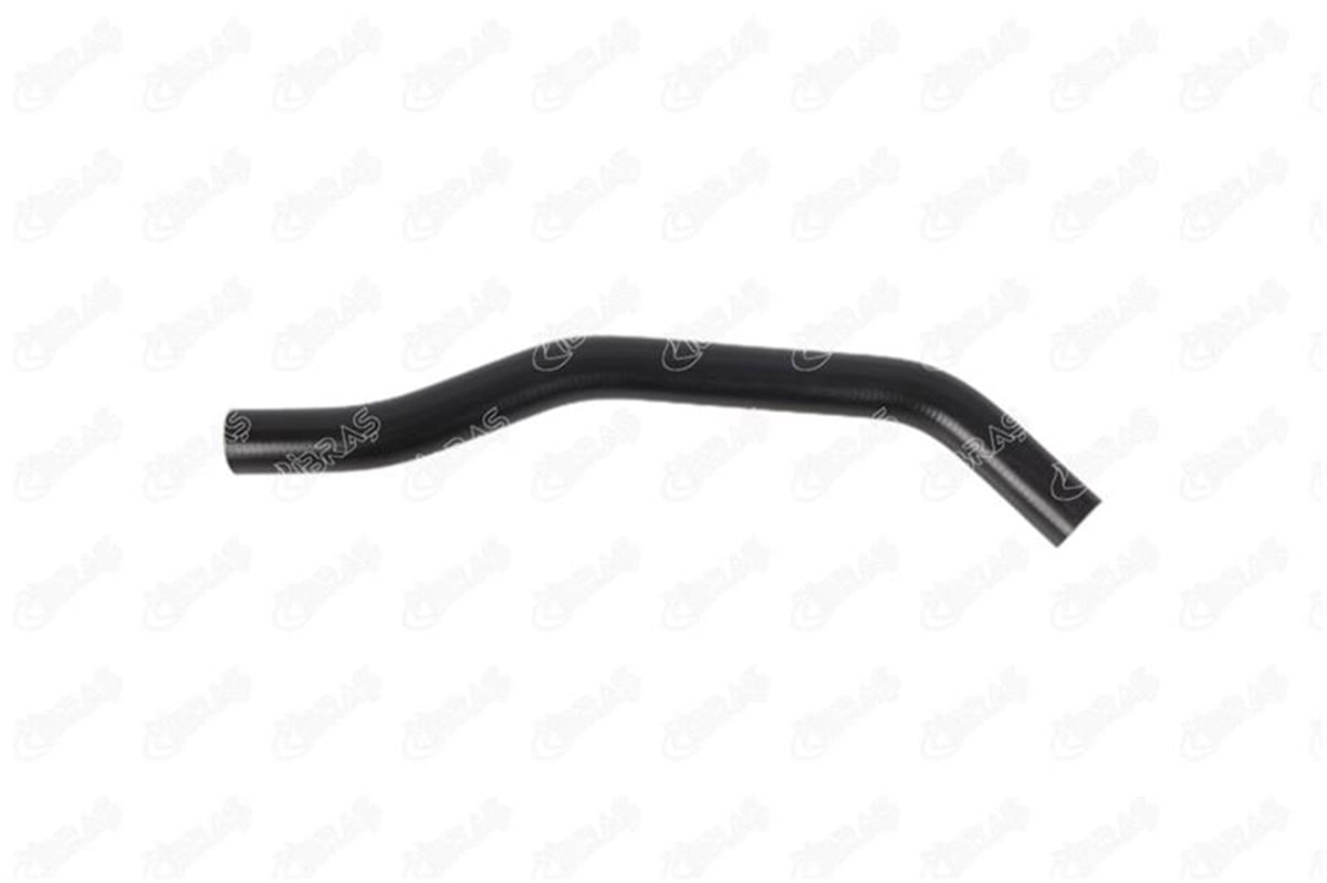 IBRAS 22701 - Radyatör Hortumu Üst - Kore Excel