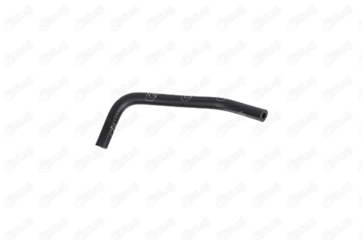 IBRAS 22819 - Su Hortumu - Kore Accent Mil/accent Adm/accent Era/coupe/matrix/cerato