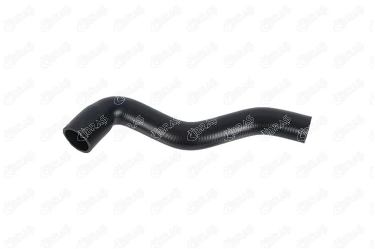 IBRAS 24502 - Radyatör Hortumu - Opel Campo