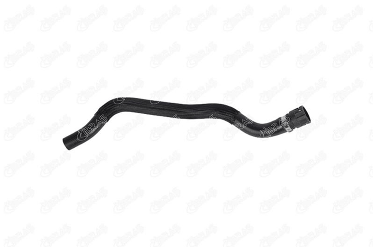 IBRAS 25185 - Kalorifer Hortumu Giris - Opel Cruze