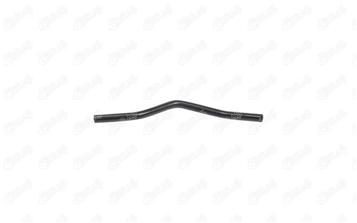 IBRAS 25189 - Genlesme Depo Hortumu - Opel Cruze