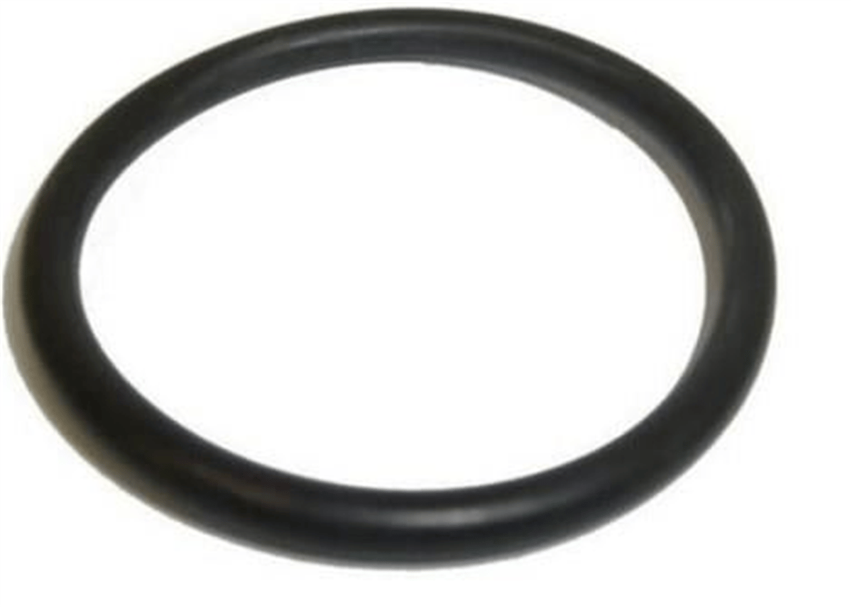 IBRAS 27325 - Oring - Vw Universal