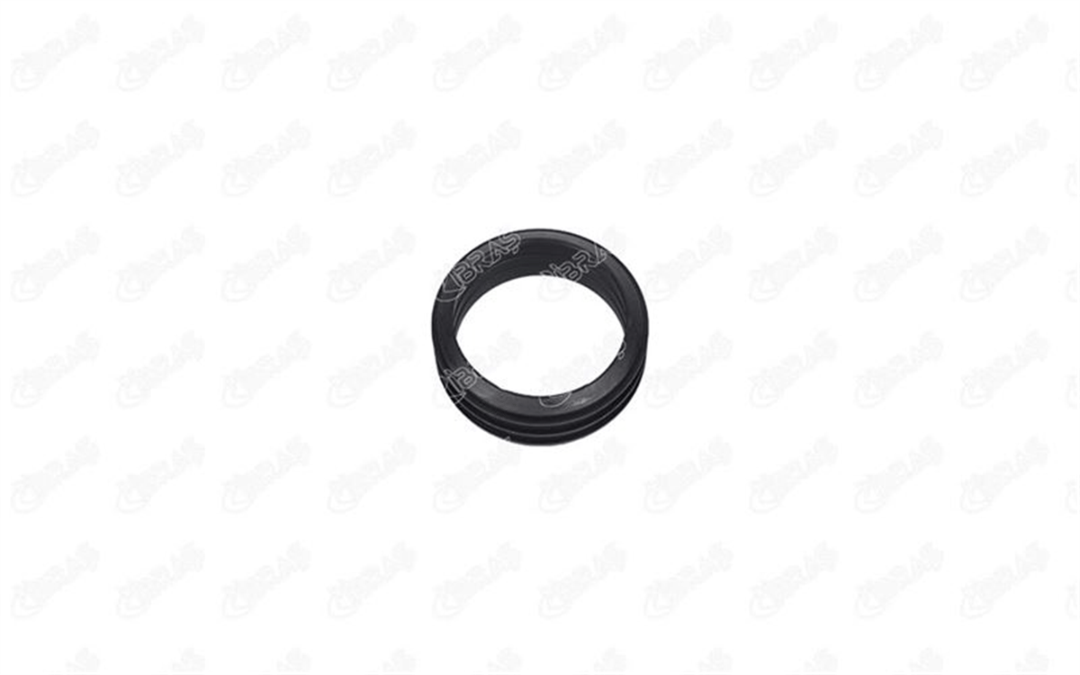 IBRAS 27856 - Manifold Contasi Emme - Vw Golf4-golf5-bora-jetta-a3-toledo