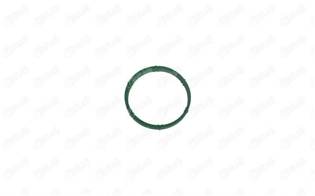 IBRAS 27857 - Manifold Contasi Emme - Vw Golf4-golf5-bora-jetta-a3-toledo