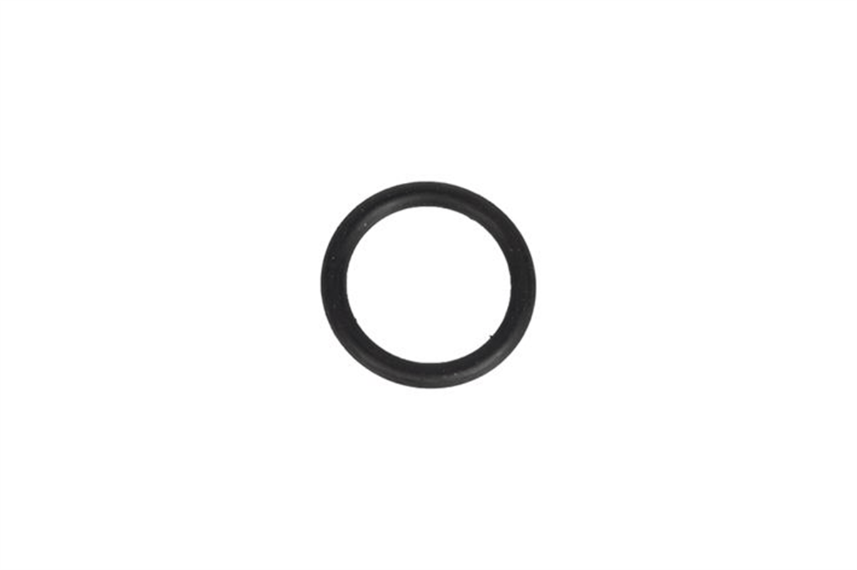 IBRAS 28067 - Oring - Vw Universal