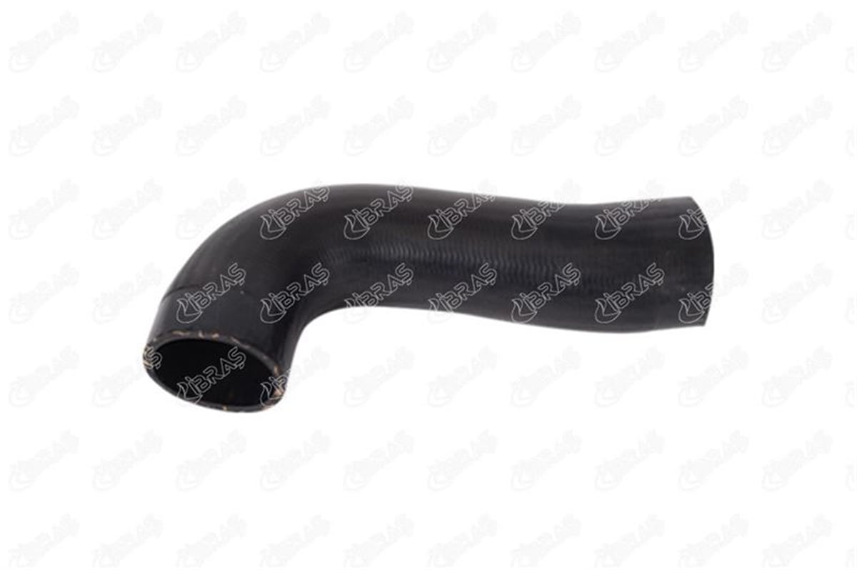 IBRAS 31534 - Turbo Hortumu - Volvo Volvo C30 / C70 Ii / S40 Ii / V50