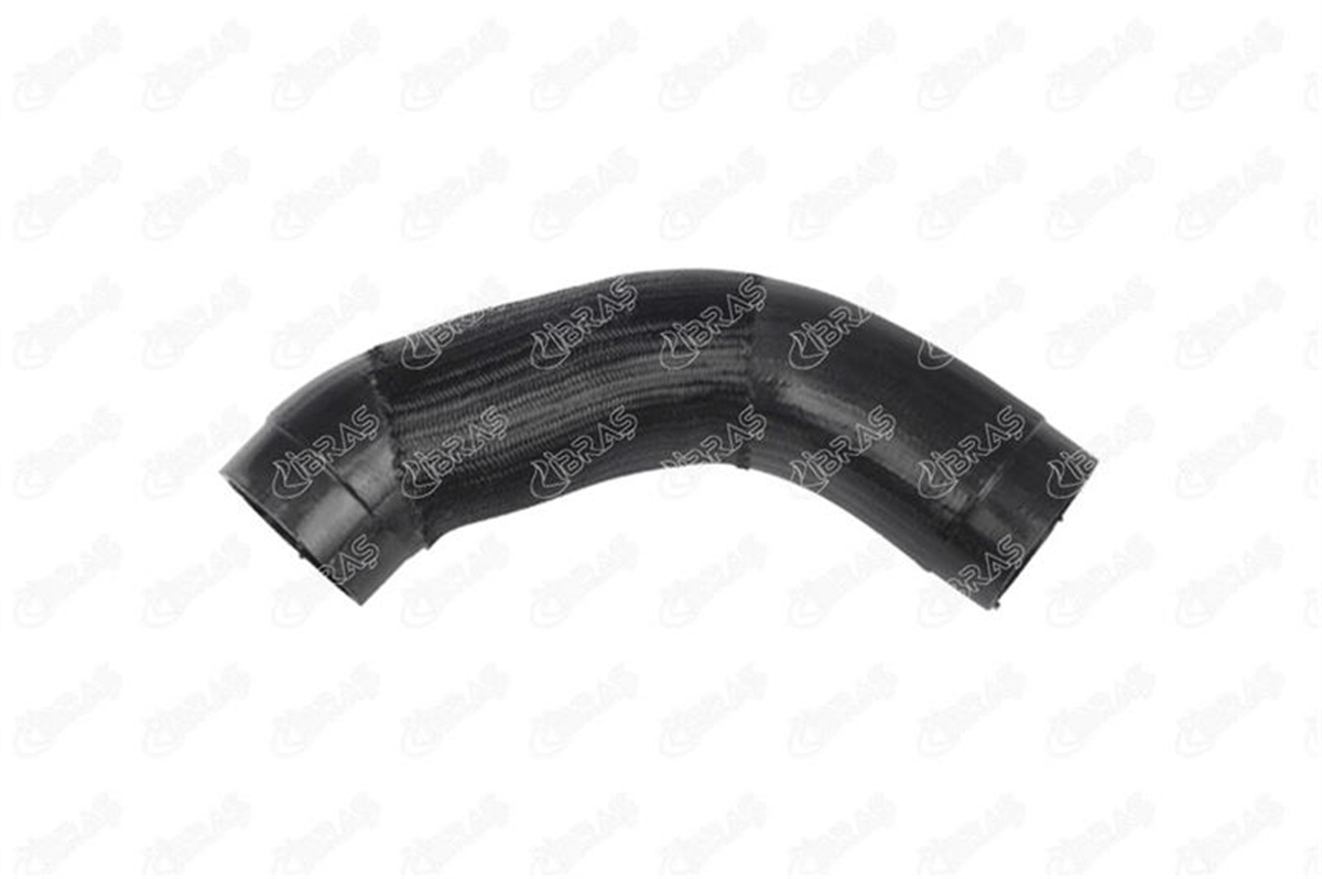 IBRAS 31551 - Turbo Hortumu - Volvo Volvo S60/s80/v60/xc60/xc70
