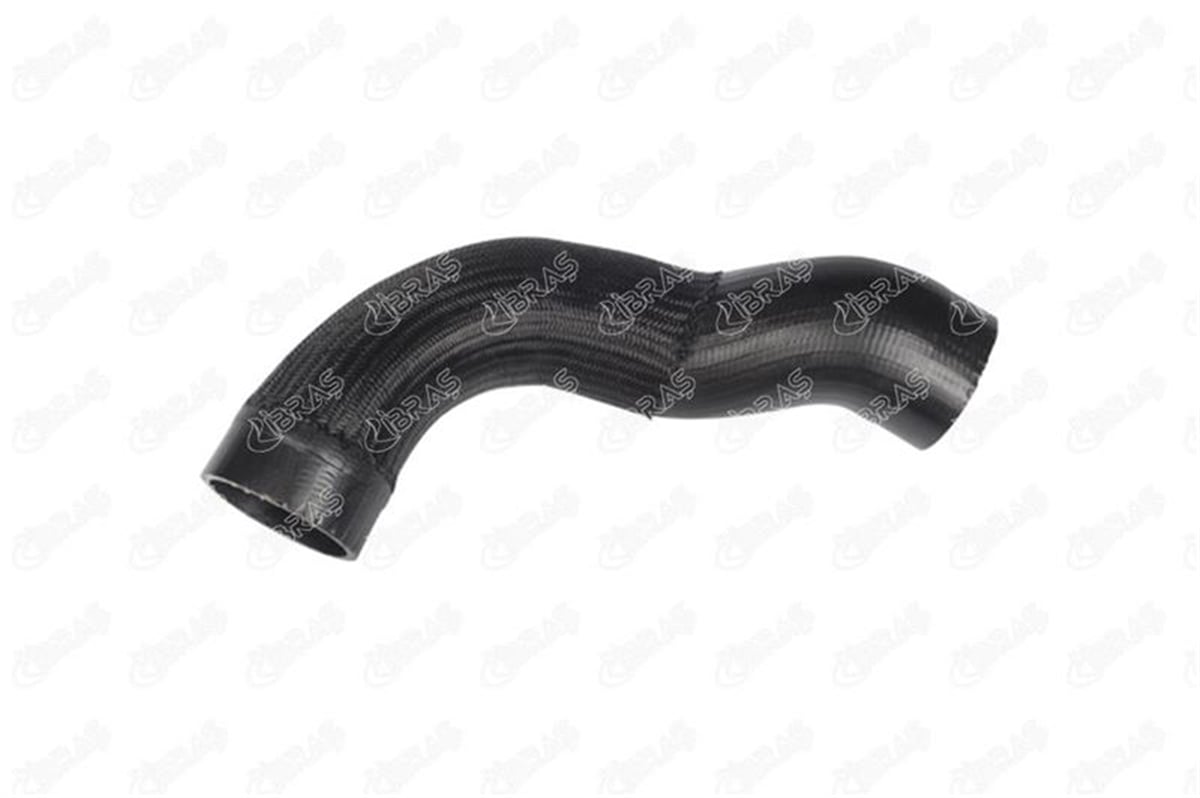 IBRAS 31554 - Turbo Hortumu - Volvo Volvo S60/s80/v60/v70/xc60/xc70