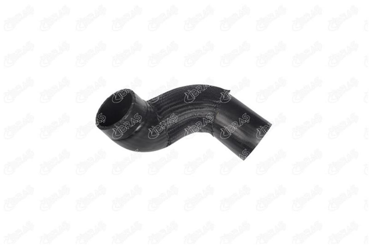 IBRAS 31556 - Turbo Hortumu - Volvo Volvo S60/s80/v60/v70/xc60/xc70