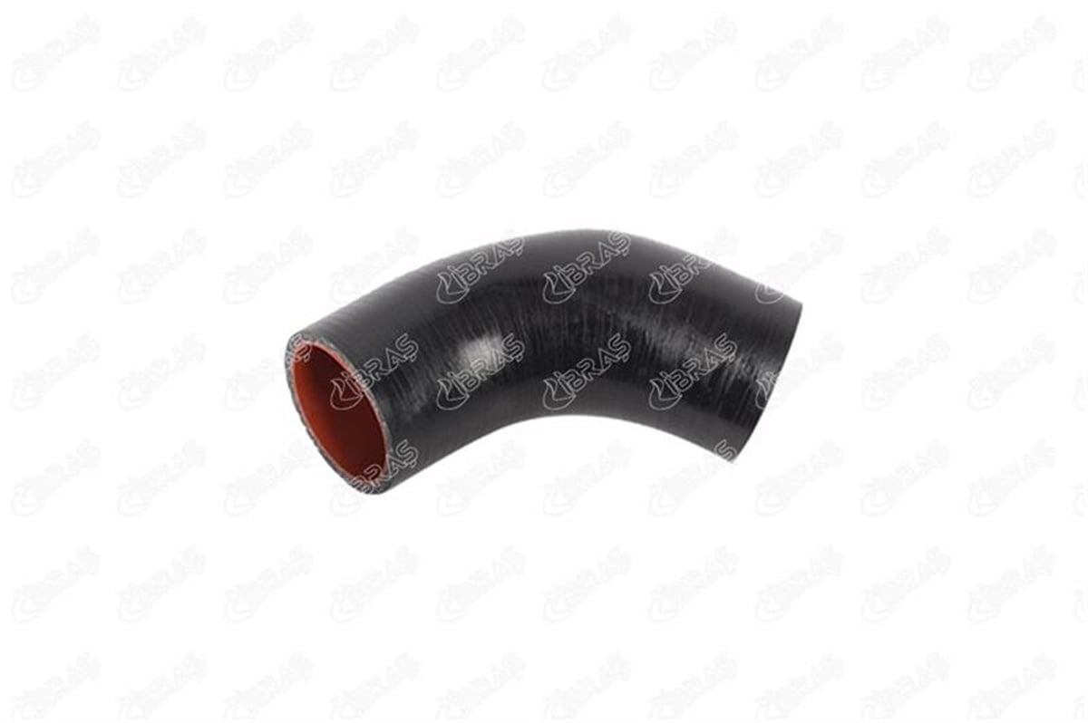 IBRAS 31559 - Turbo Hortumu - Volvo Volvo S60/s80/v60/v70/xc70