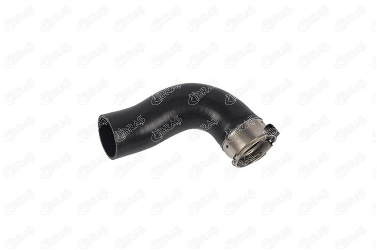 IBRAS 31561 - Turbo Hortumu - Volvo Volvo S60/s90/v60/v90/xc60/xc90