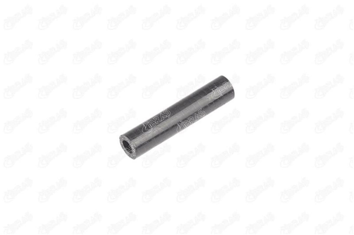 IBRAS 31573 - Sogutma Hortumu - Volvo Volvo S40/s60/s80/v50/v60/v70/xc60/xc70/xc90