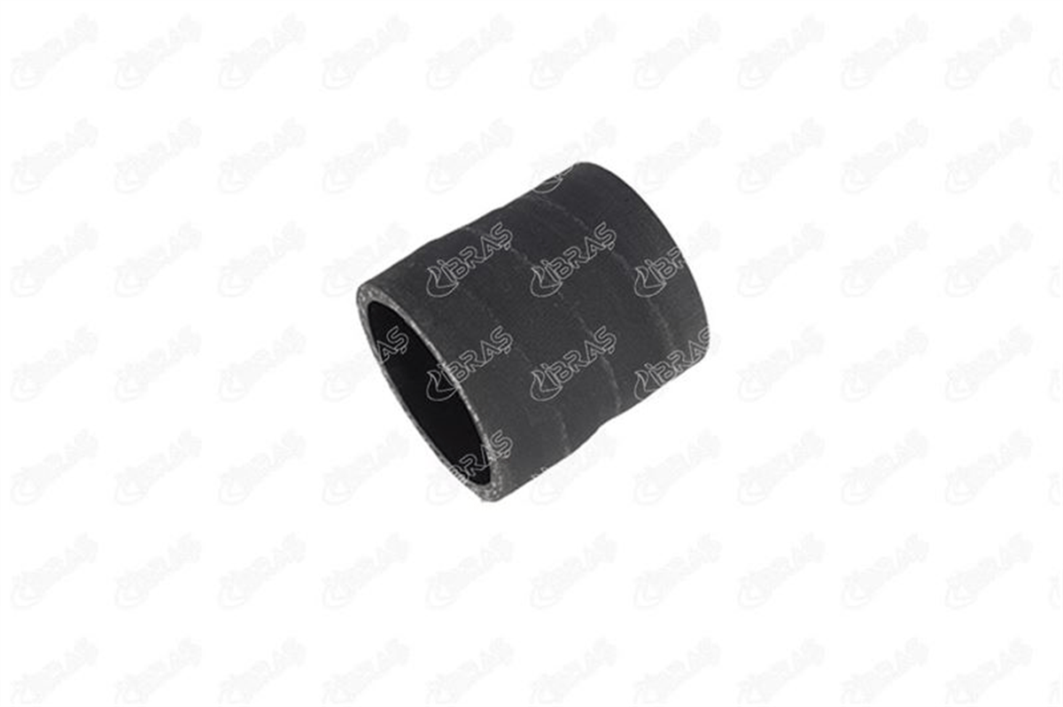 IBRAS 31612 - Turbo Hortumu - Volvo Volvo 850/c70/s70/s80/v70