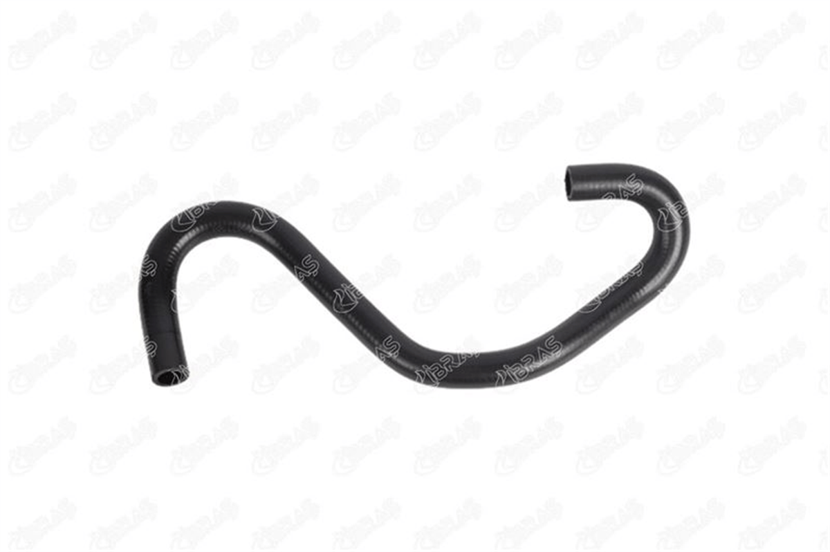 IBRAS 31622 - Hidrolik Direksiyon Hortumu - Volvo Volvo C70/s60/s70/s80/v70/xc70