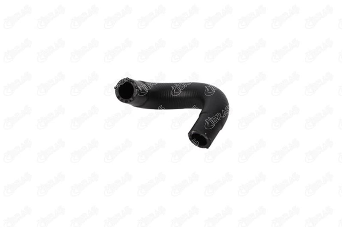 IBRAS 31625 - Sogutma Hortumu - Volvo Volvo S60/s80/v70/xc70/xc90