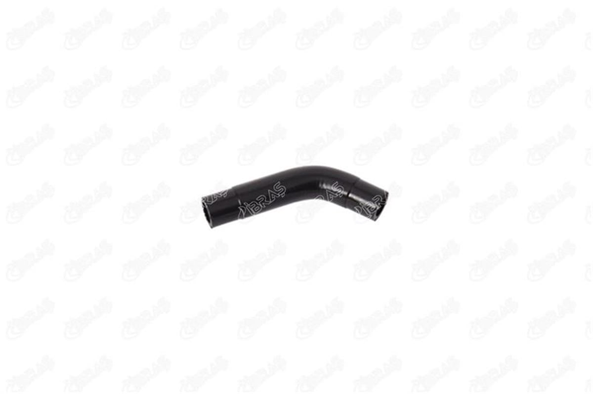 IBRAS 31626 - Sogutma Hortumu - Volvo Volvo S60/s70/s80/v70/xc70/cx90