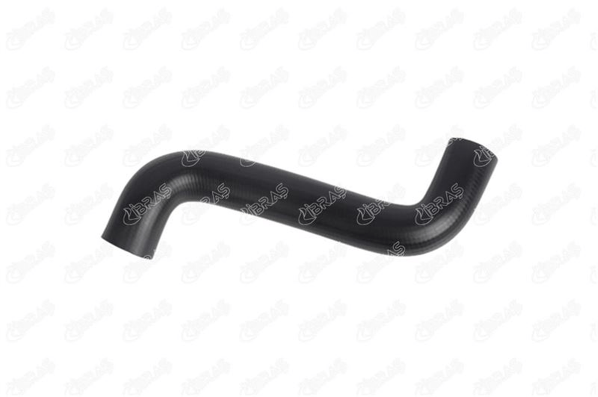 IBRAS 33402 - Radyatör Hortumu Üst - Mercedes Sprinter