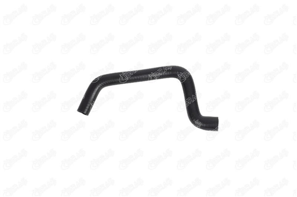 IBRAS 33404 - Kalorifer Hortumu - Mercedes W901-902-903-904