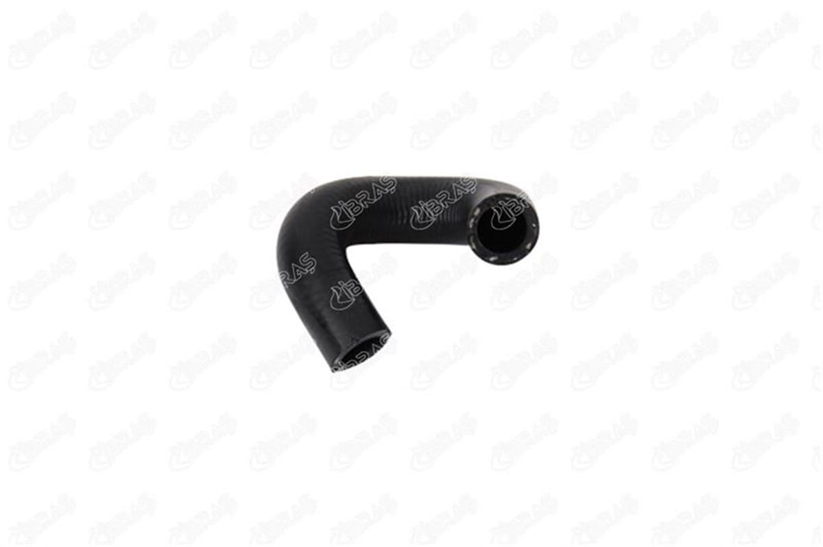 IBRAS 33439 - Termostat Hortumu - Mercedes W204-207-639-246