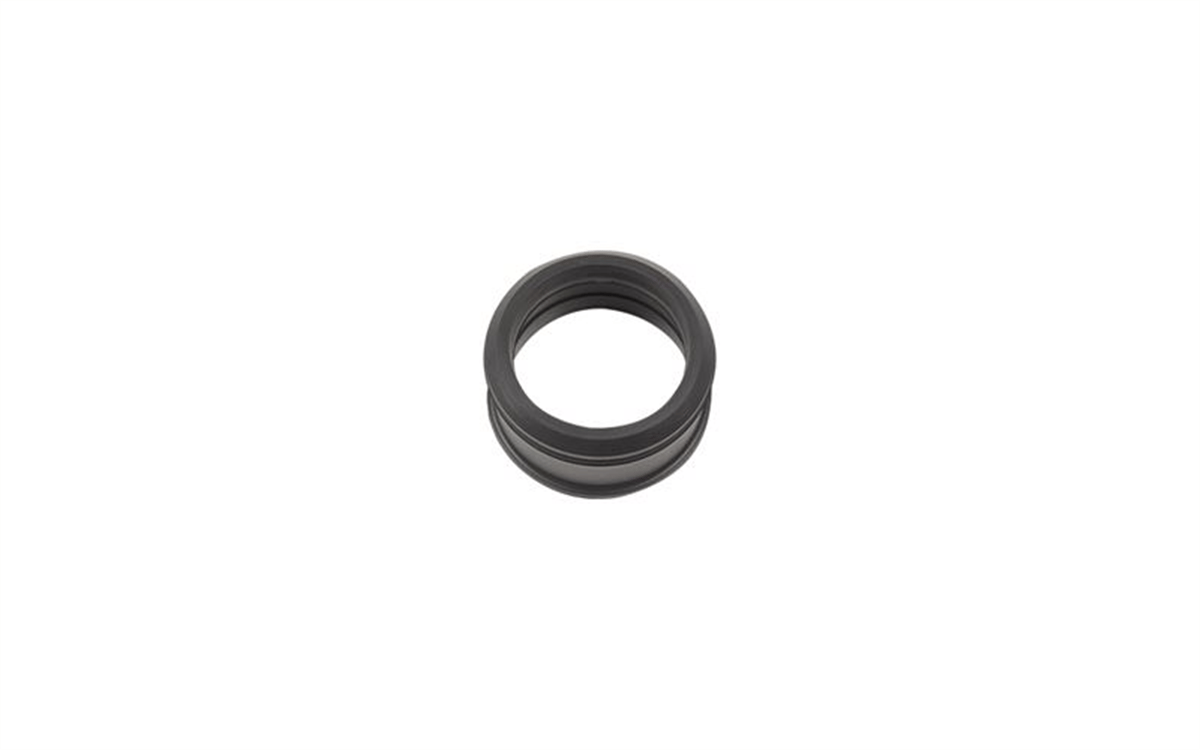 IBRAS 33497 - Turbo Borusu Contasi - Mercedes W204-212-218-207-sprinter