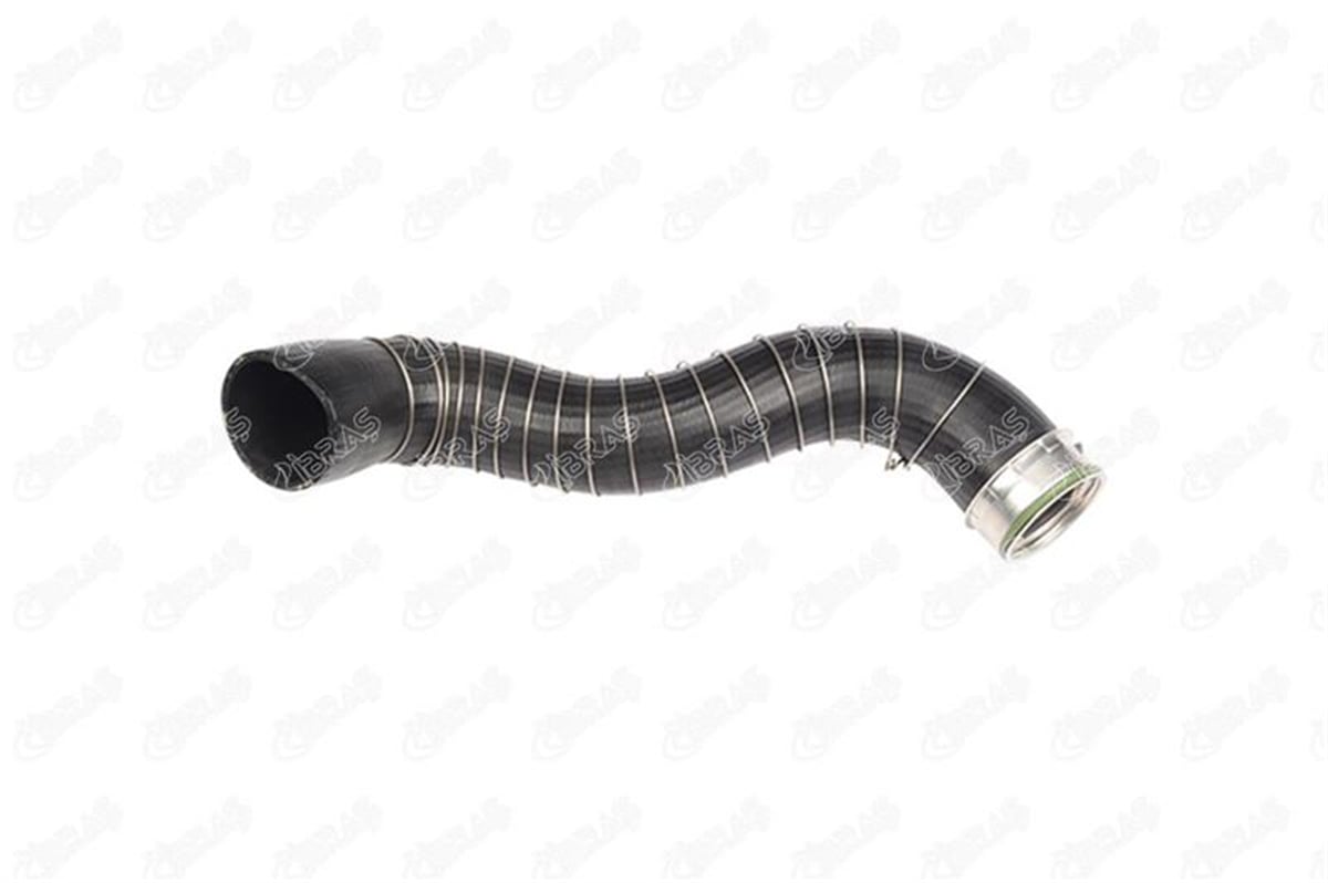 IBRAS 33569 - Turbo Hortumu Sag - Mercedes W204