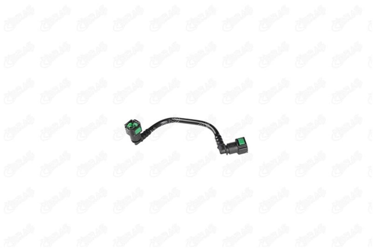 IBRAS 34108 - Yakit Hortumu - Mercedes W163