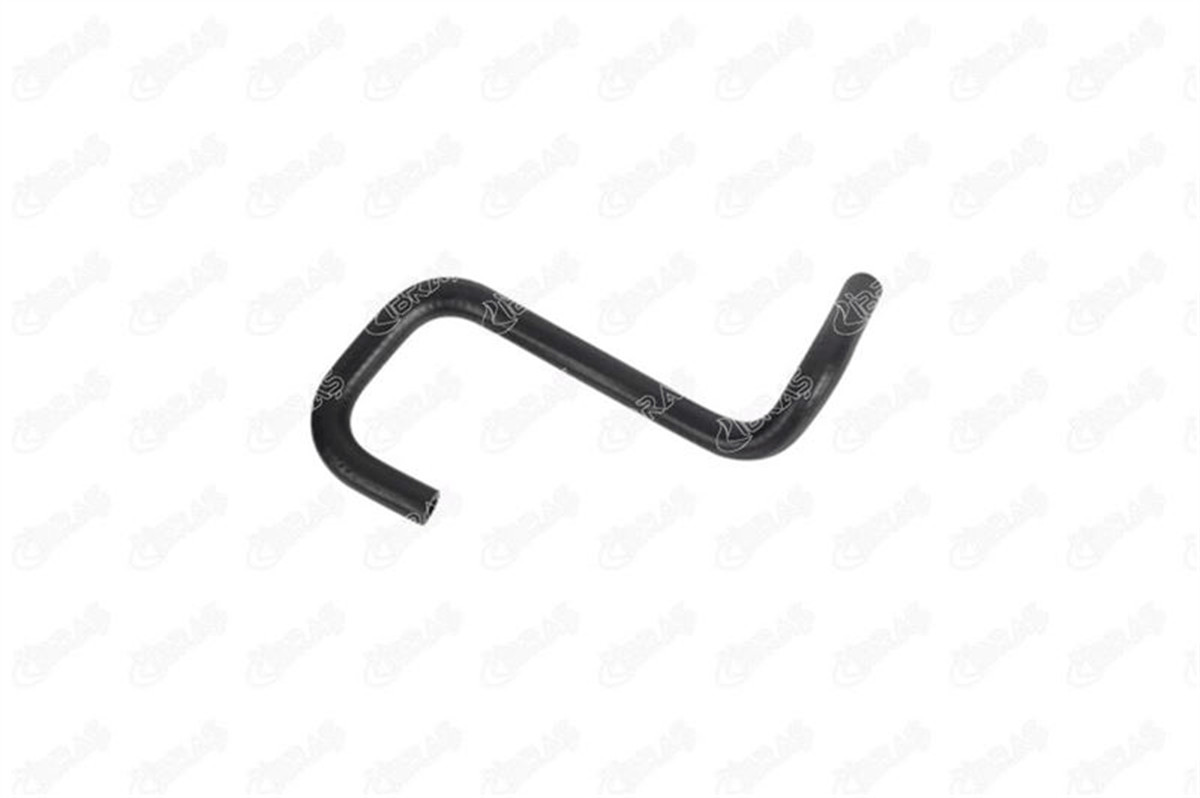 IBRAS 35005 - Radyatör Yedek Su Depo Hortumu - Bmw Mini R55-r56-r57-r58-r59