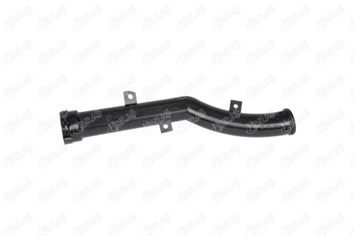IBRAS 35010 - Su Borusu - Bmw Mini R55-r56-r57-r58-r59-r60-r61