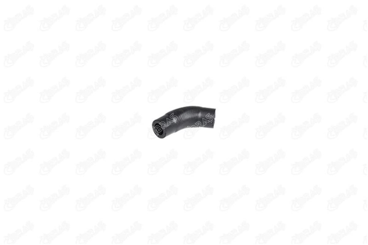 IBRAS 35068 - Turbo Ara Hortumu - Bmw E46-e90-e91-e92-e60-e61-e63-e64-x3 E83-x5 E70