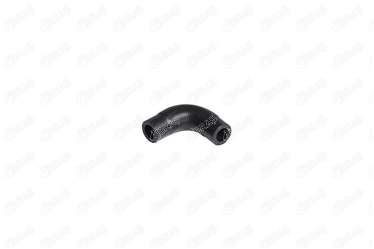 IBRAS 35069 - Turbo Hortumu - Bmw E81-e82-e87-e88-e90-e91-e92-e93