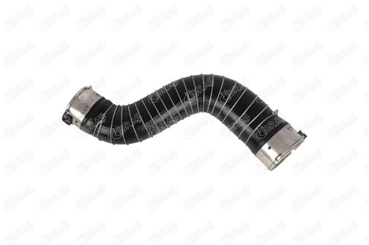 IBRAS 35085 - Turbo Hortumu - Bmw F20-f21-f22-f23-f30-f31-f34-f32-f33-f36-x3 F25-x4 F26