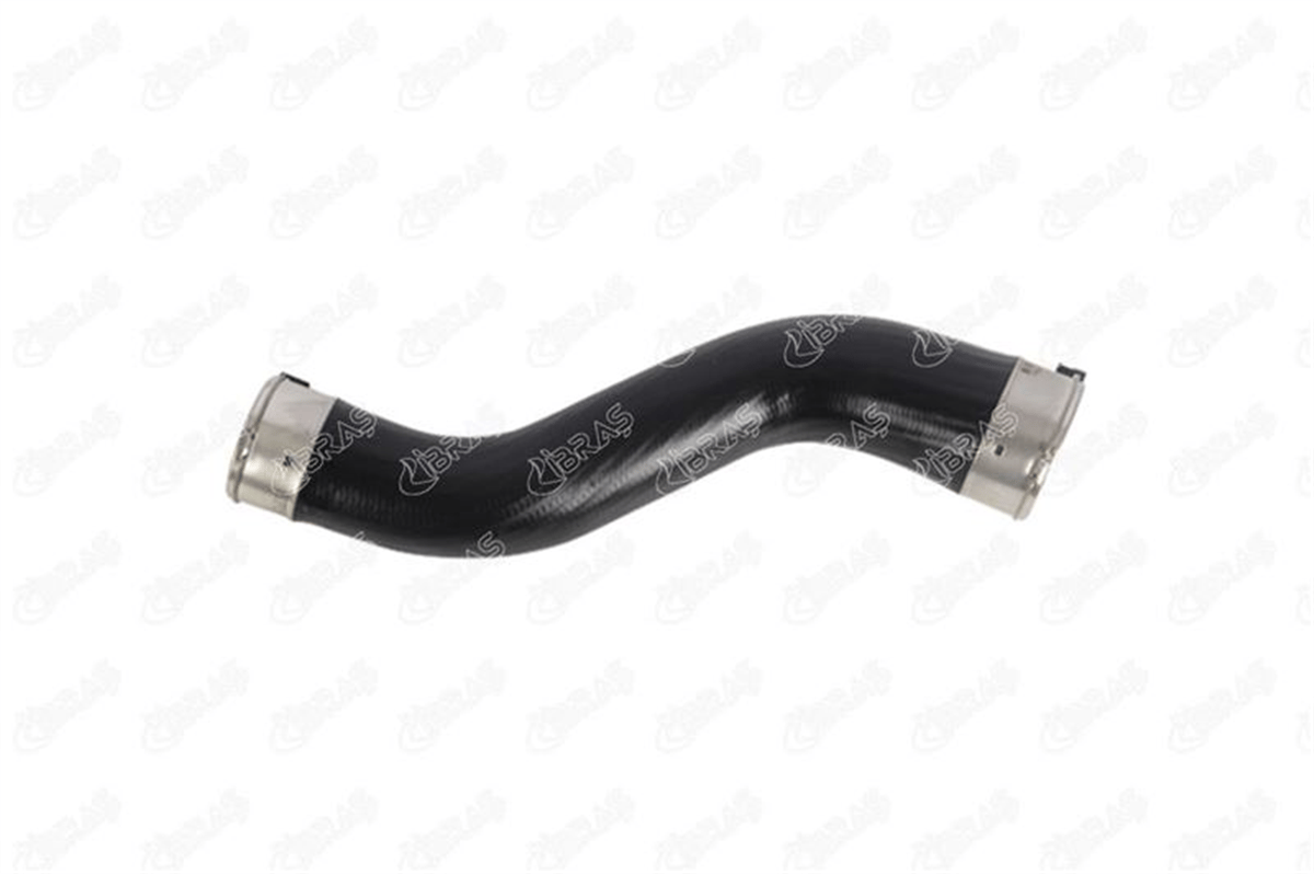 IBRAS 35086 - Turbo Hortumu - Bmw F20-f21-f22-f23-f30-f31-f32-f33-f36