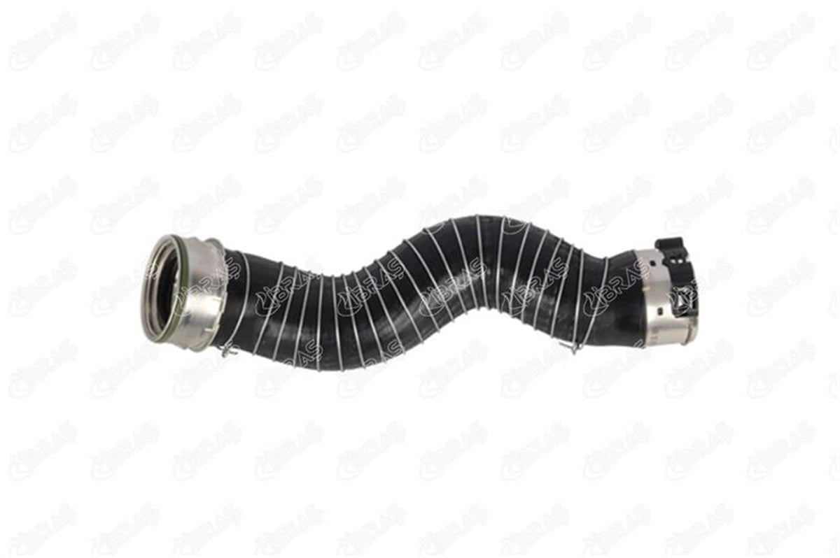 IBRAS 35089 - Turbo Hortumu - Bmw E90 Lci-e91 Lci-e93 Lci-x1 E84