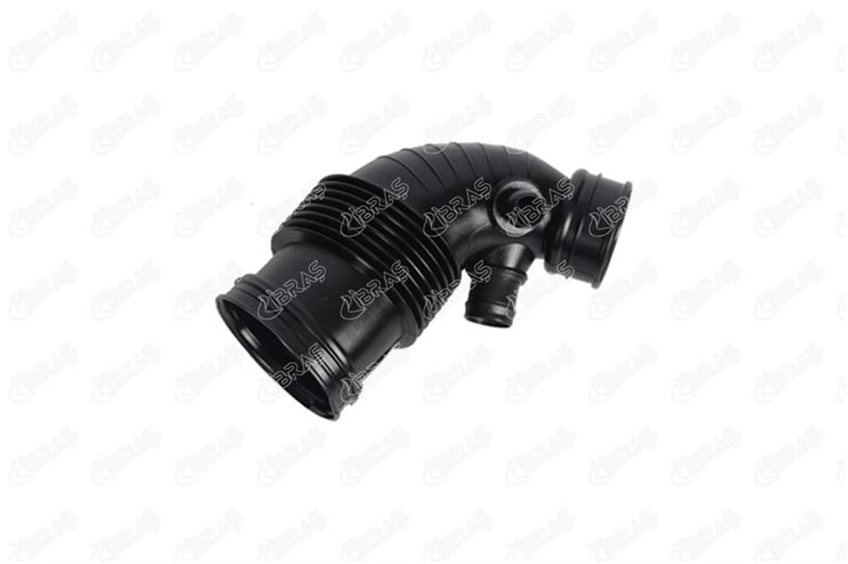IBRAS 35098 - Hava Filtre Hortumu - Bmw F20-f20 Lci-f21-f21 Lci-f22-f23-f30-f30 Lci-f31-f35-f35 Lci