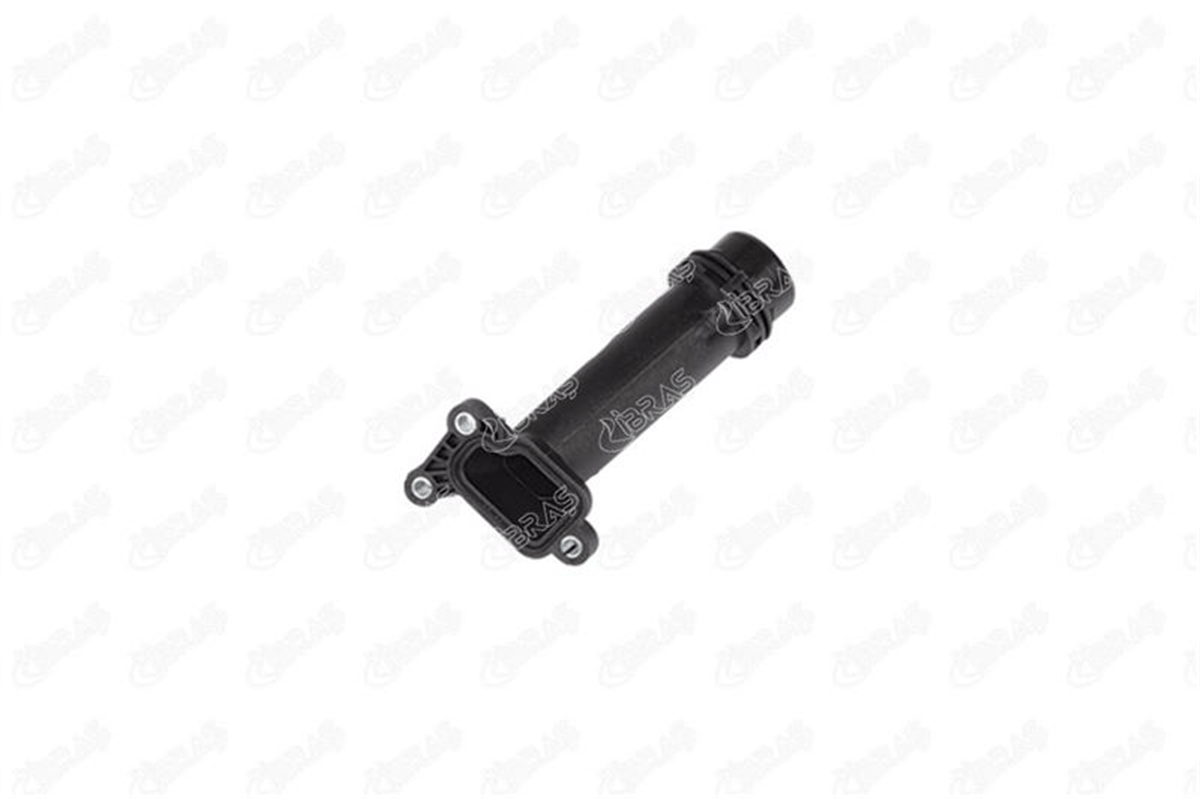 IBRAS 35102 - Blok Su Borusu - Bmw E90 Lci-e91 Lci-e92 Lci-e93 Lci-f20-f21-f22-f30-f31-f34-4f32-f33-f36-6f06-f12-f1