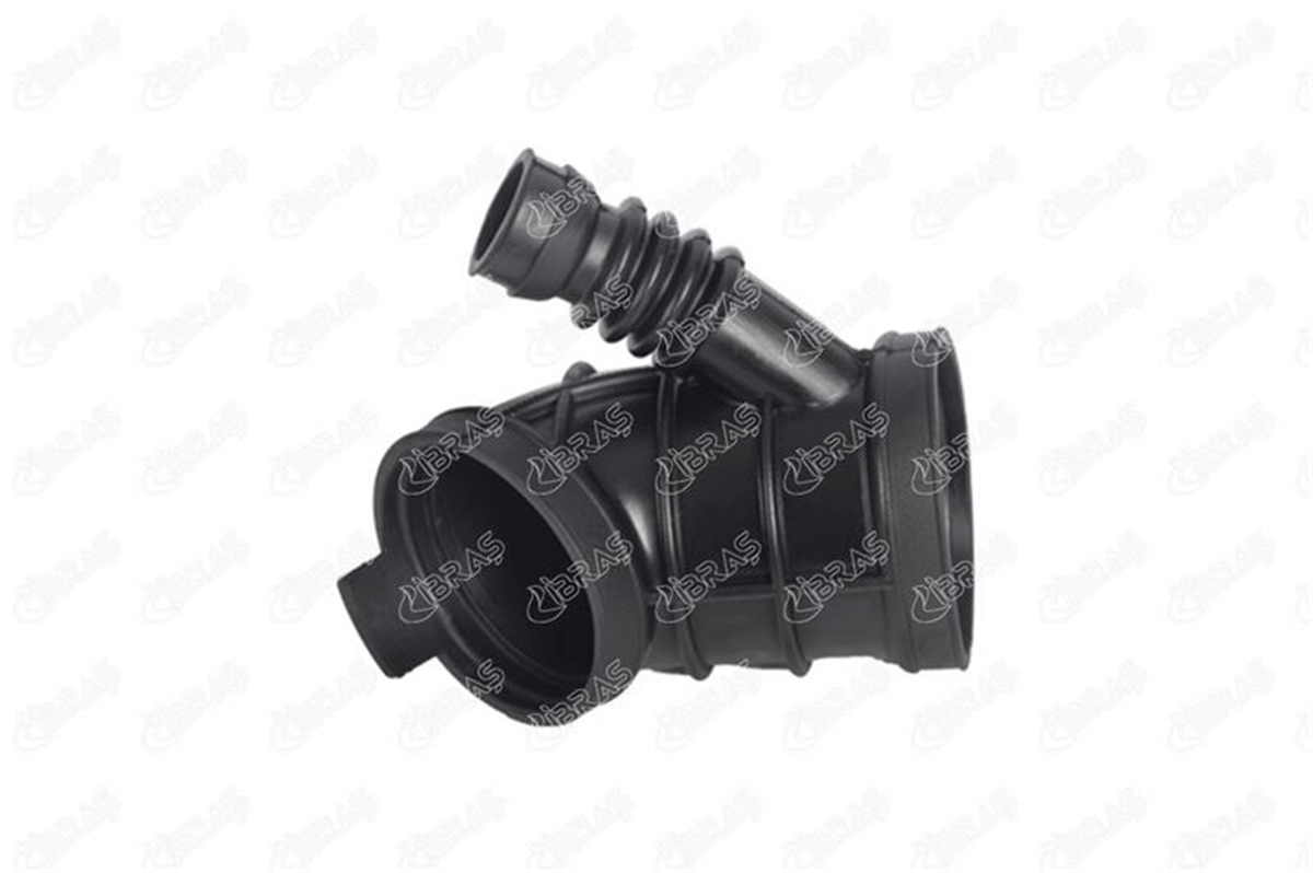 IBRAS 35103 - Hava Debimetre Körügü - Bmw E38-e39-e46-z3 E36