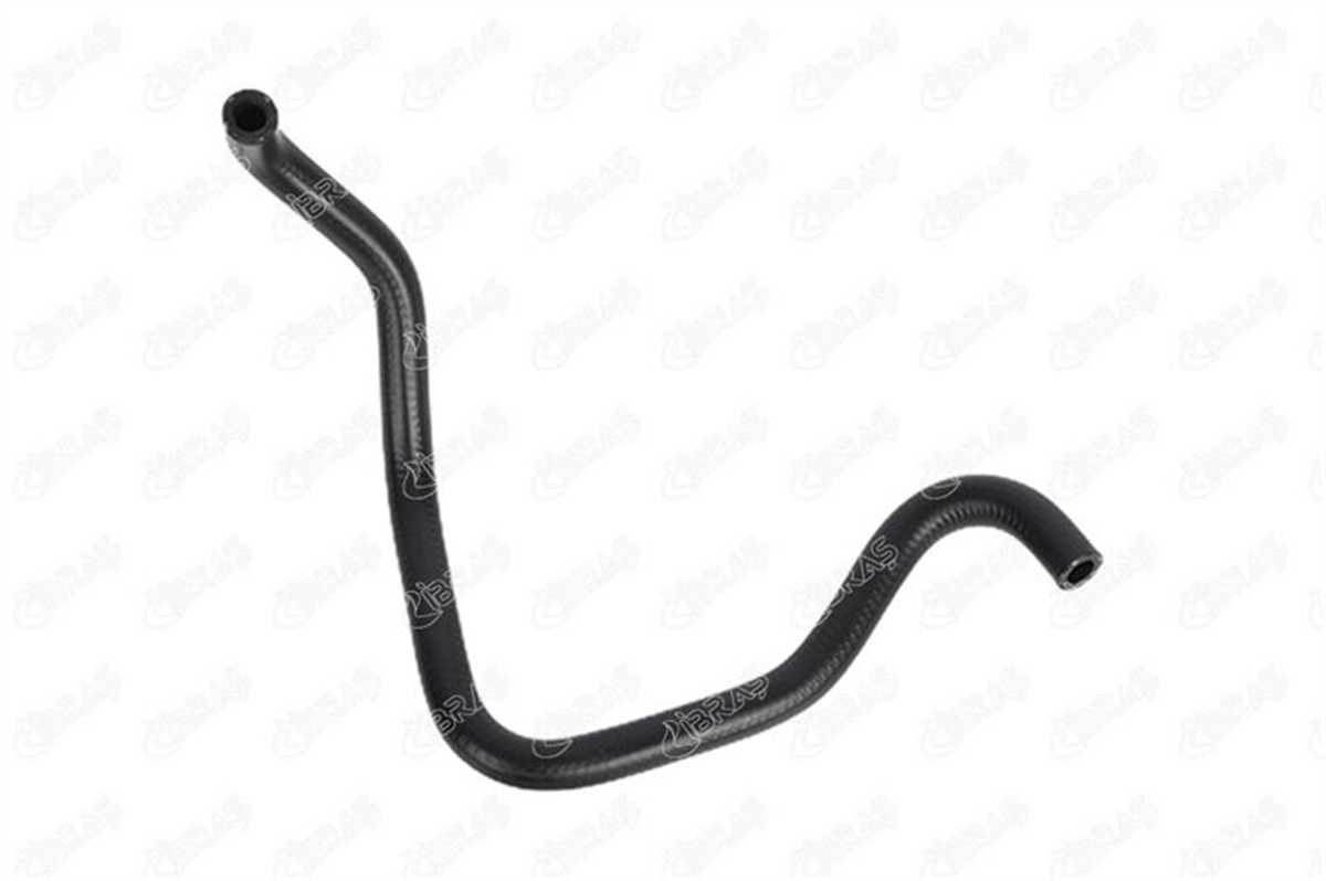 IBRAS 35133 - Termostat Hortumu - Bmw E30