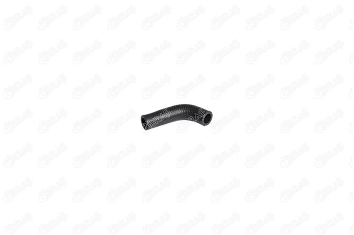 IBRAS 35146 - Turbo Hortumu - Bmw E46-e60-e61-e65-e66