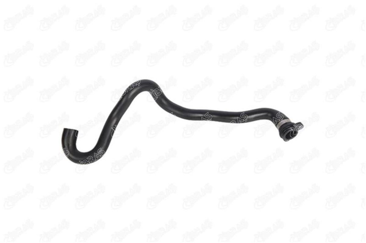 IBRAS 35148 - Termostat Hortumu - Bmw E82-e88-e90-e91-e92-e93-z4 E89