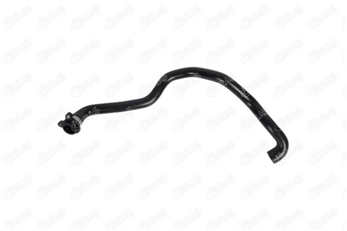 IBRAS 35149 - Termostat Hortumu - Bmw E60-e61-e63-e64-e65-e66