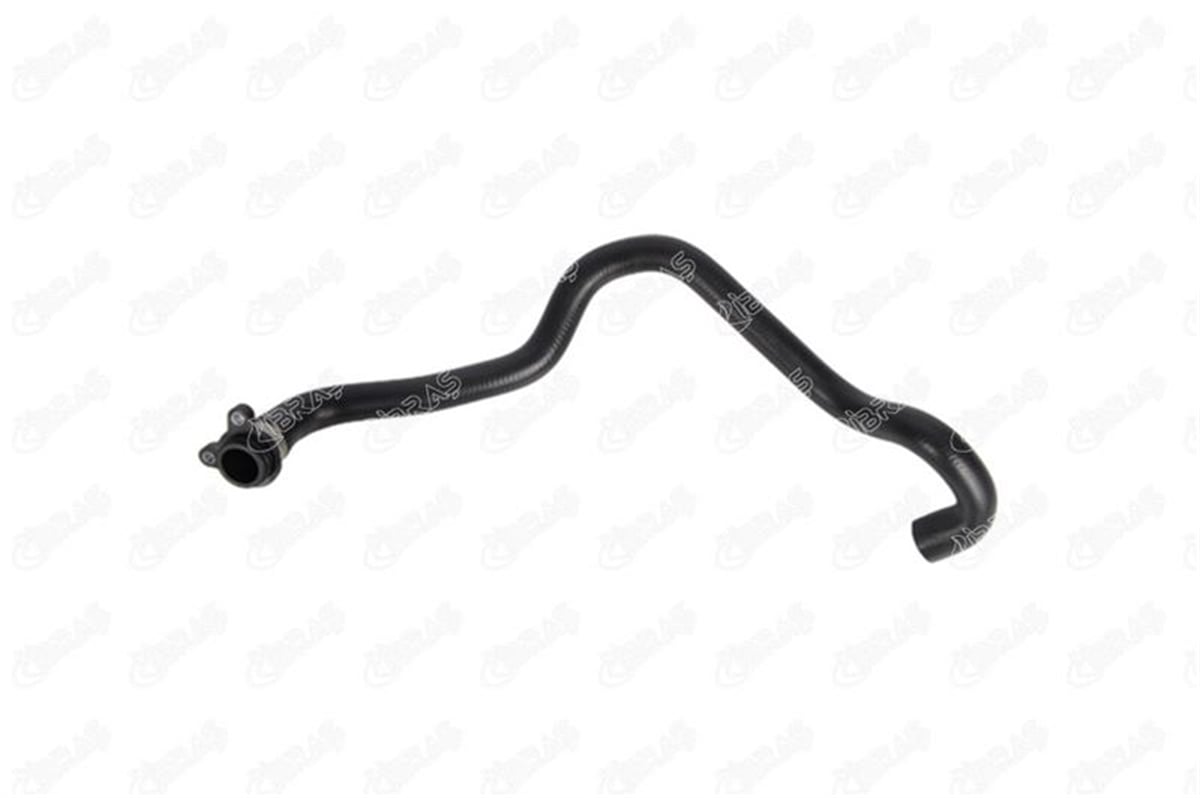 IBRAS 35150 - Hortum - Bmw E82-e87-e88-e90-e91-e92-e93-e60-e61-x1 E84-x6 E71-z4 E89