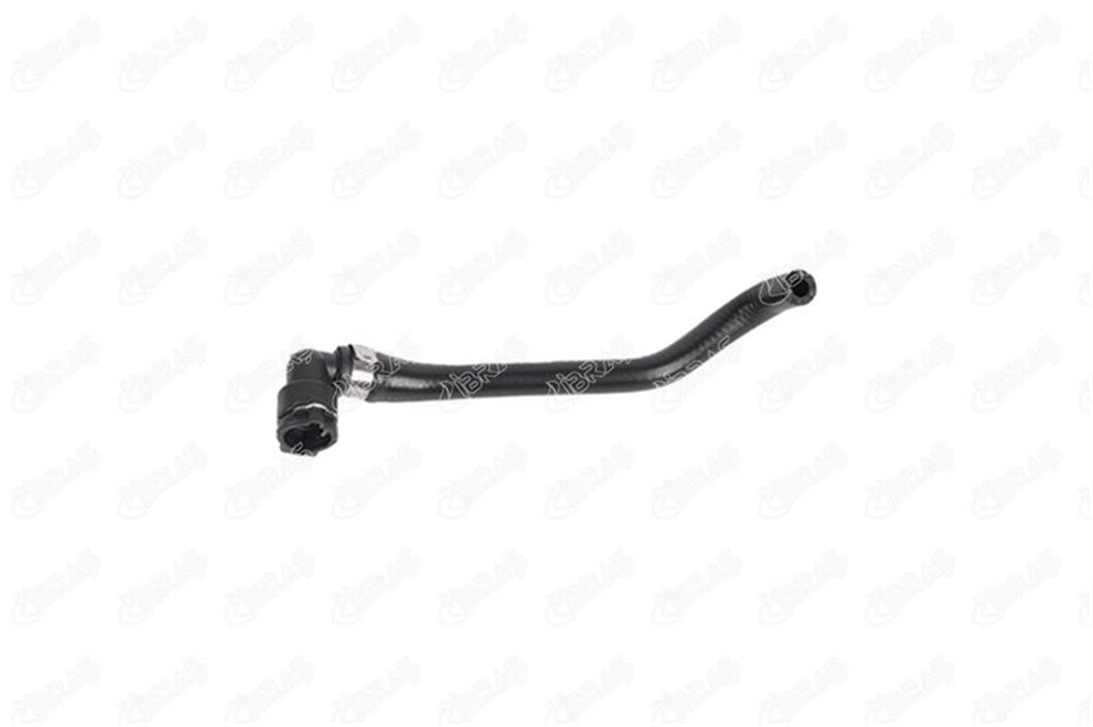 IBRAS 35178 - Hava Filtre Hortumu - Bmw X3 E83