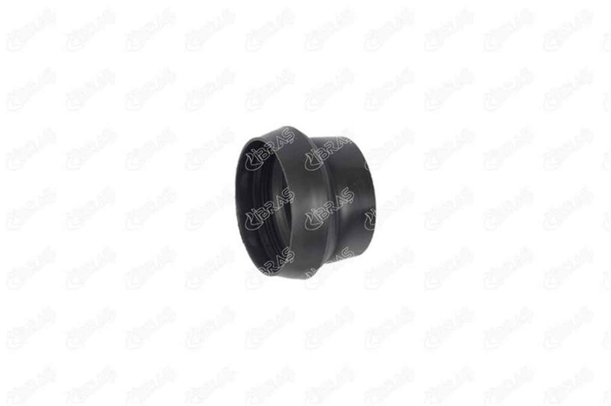 IBRAS 35193 - Turbo Hortum Contasi - Bmw E46-e90-e91-e92-e93-e60-e61-e65-e66-x3 E83-x5 E53-x5 E70-x6 E71