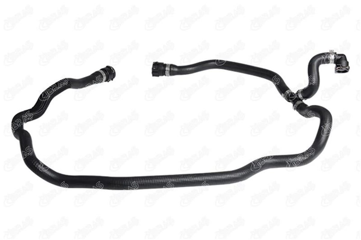 IBRAS 35203 - Genlesme Depo Hortumu - Bmw E60-e61