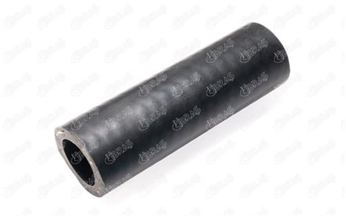 IBRAS 35251 - Turbo Ara Hortumu - Bmw E81-e82-e87-e88-f20-f21-f22-f23-f46-f30-f31-f34-f32-f33-f36