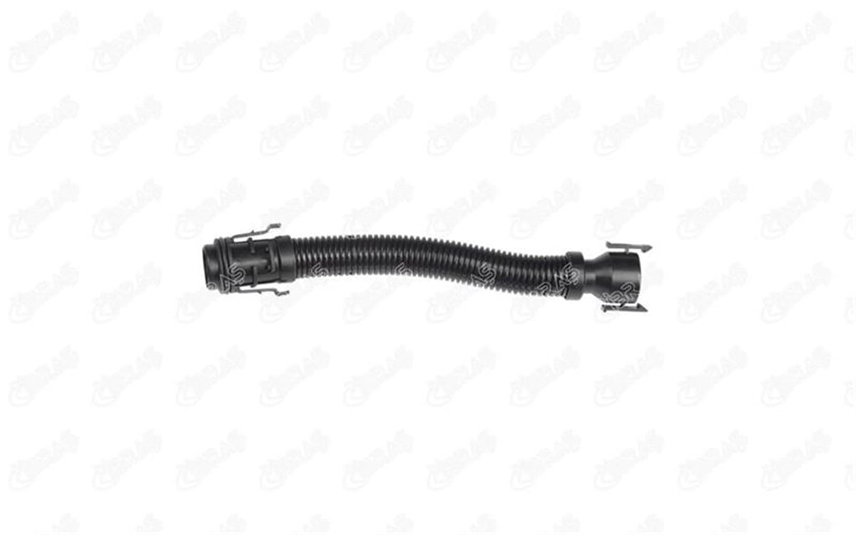 IBRAS 35270 - Hava Filtre Borusu - Bmw 4f33-f36-f06-f07-f10 Lci-f11 Lci-f12 Lci-f13 Lci-x1 E84-x3 F25-x4 F26-x5 F15-x5