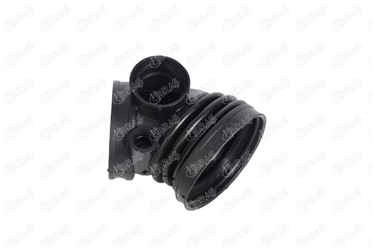 IBRAS 35290 - Hava Filtre Hortumu - Bmw E39