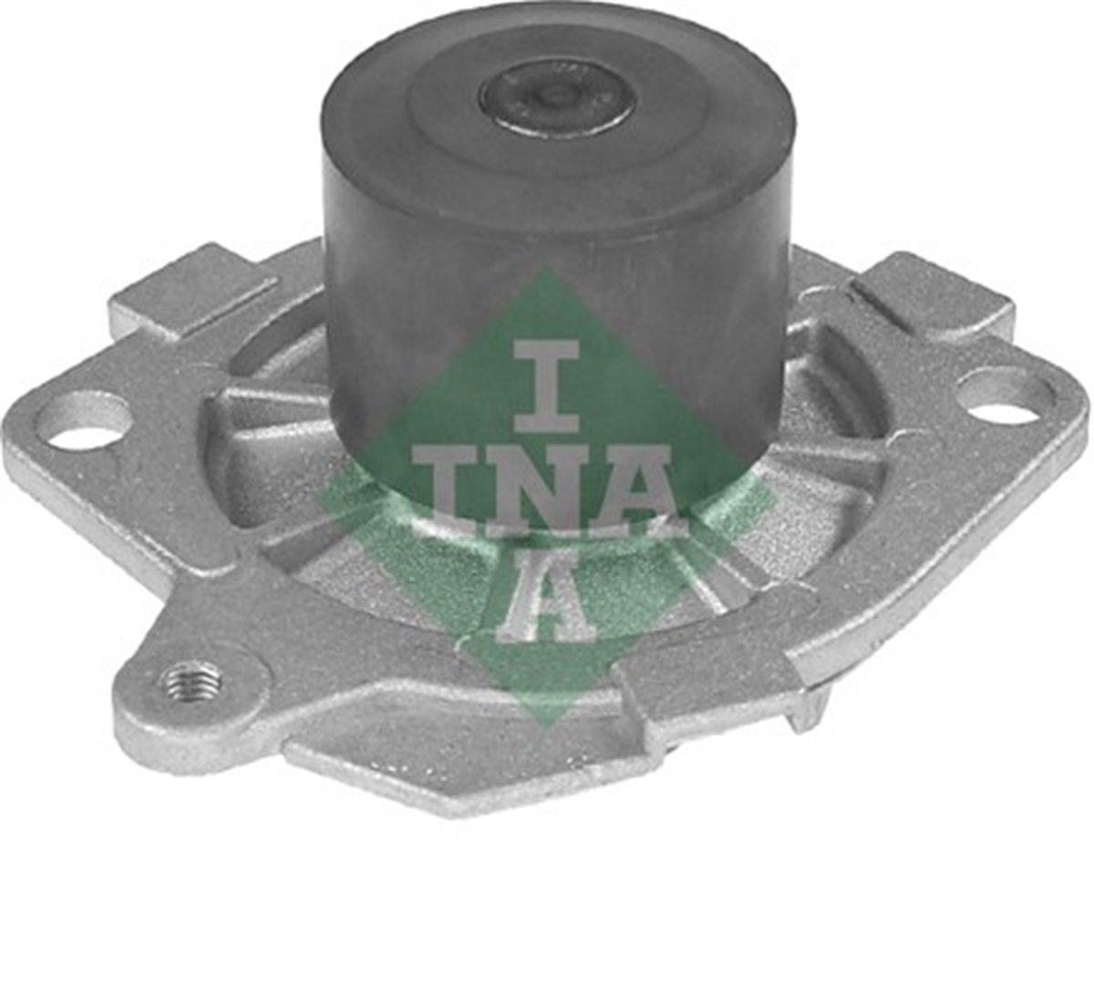 INA 10 - Devirdaim - Fiat Doblo/marea/alfa Romeo/vectra C Astra H